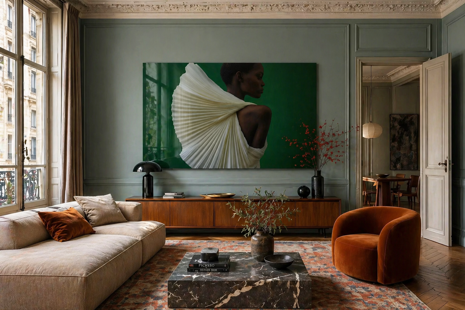 Lounges